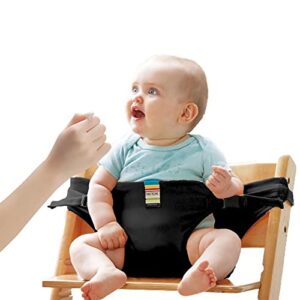 high chairs for babies