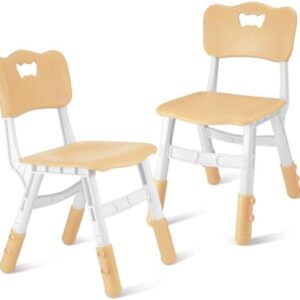 kids chairs for table