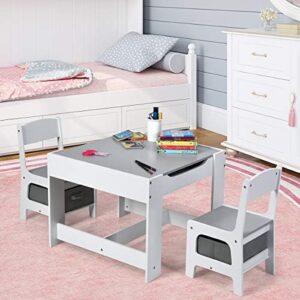 kids chairs for table