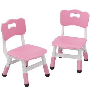 kids chairs for table