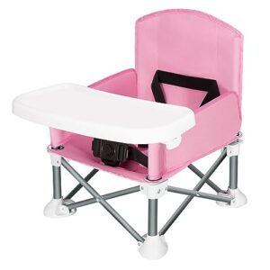 high chairs for babies