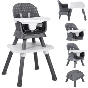 high chairs for babies