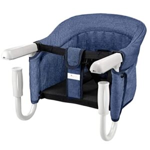 high chairs for babies