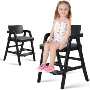 kids chairs for sale