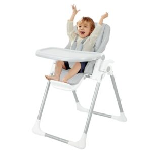 high chairs for babies