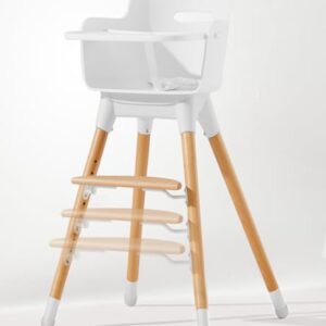 high chairs for babies