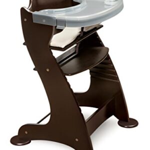 high chairs for babies