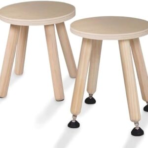 kids chairs for table