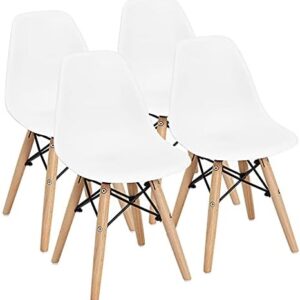 kids chairs for sale