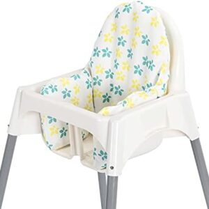 high chairs for babies