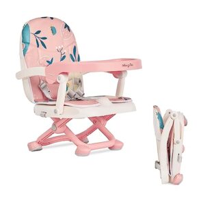 high chairs for babies