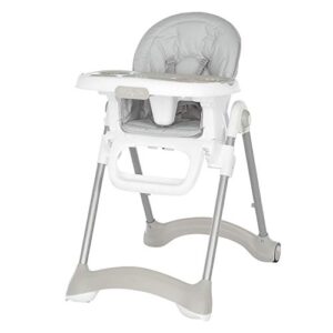 high chairs for babies