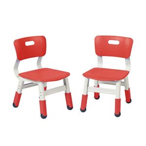 kids chairs for sale