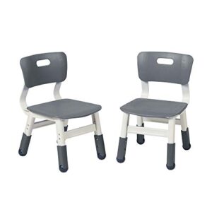 kids chairs for table