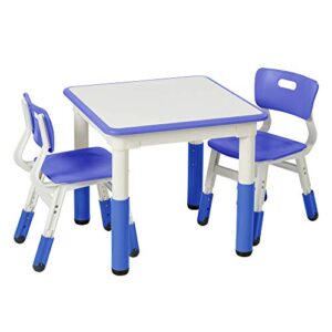 kids chairs for sale