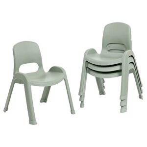 kids chairs