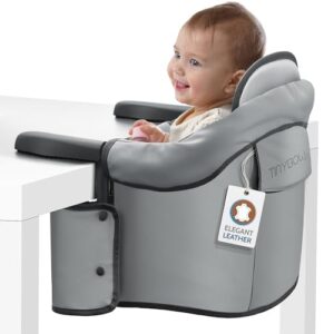 high chairs for babies