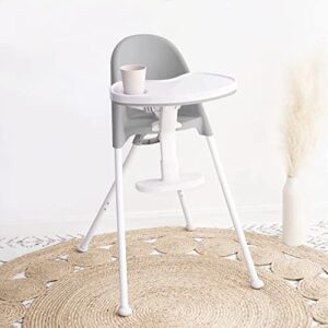 high chairs for babies