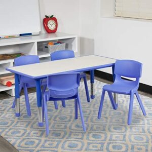 kids chairs for sale