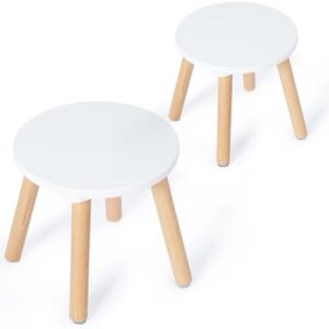 kids chairs for table