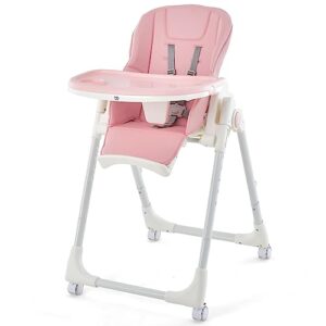 high chairs for babies