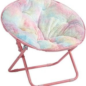 kids chairs for sale