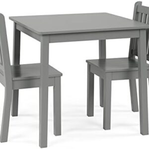 kids chairs for table