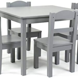 kids chairs for table