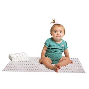 Diaper Pad