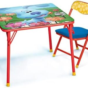 kids chairs