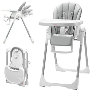 high chairs for babies