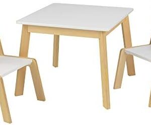 kids chairs for table