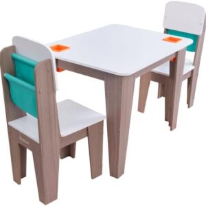 kids chairs for sale