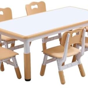 kids chairs for table