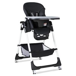 high chairs for babies