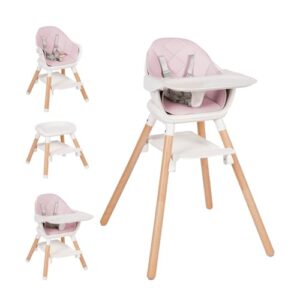 high chairs for babies