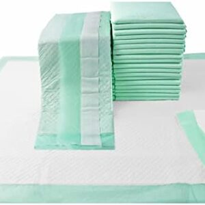 diaper pads