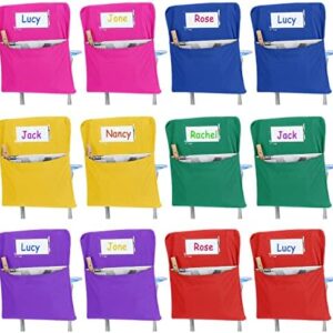 kids chairs