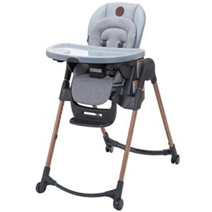 high chairs for babies