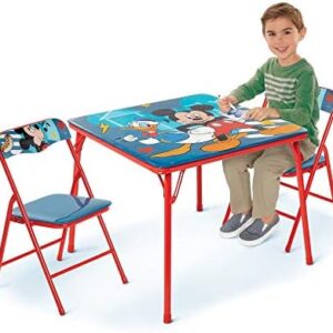 kids chairs for table