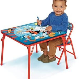 kids chairs for table