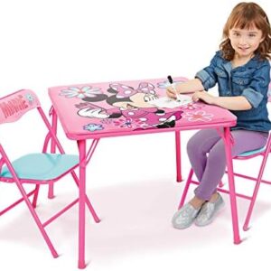 kids chairs for table