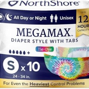 diaper pads