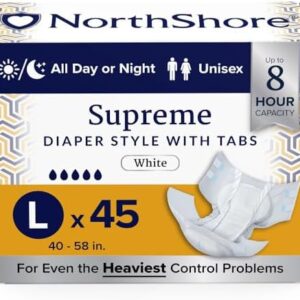 Diaper Pad