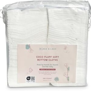 diaper pads