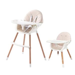 high chairs for babies