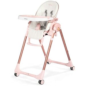 high chairs for babies