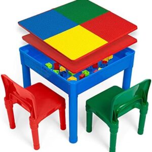 kids chairs for table