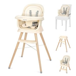 high chairs for babies