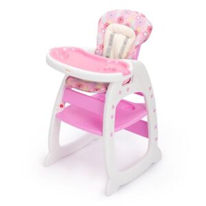 high chairs for babies